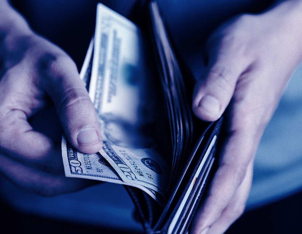US Research: Cardholder Loyalty Hinges on Debit, Credit Card Rewards