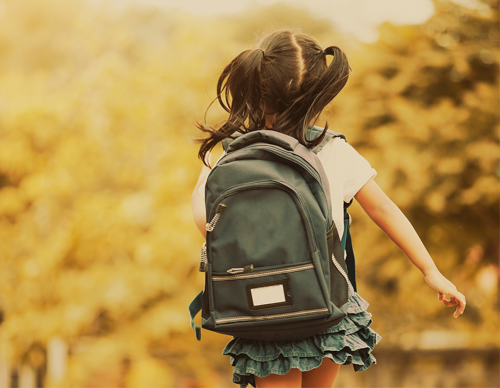 Want Successful Holiday Sales?  Investing in Back-to-School Marketing is a Must.