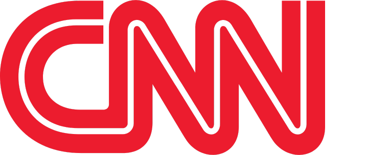 CNN Logo