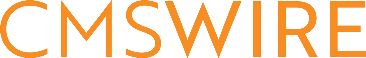 CMSwire logo