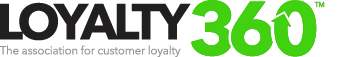 Loyalty360 logo