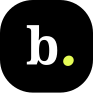 Business.com logo