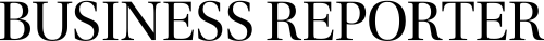 Business Reporter logo