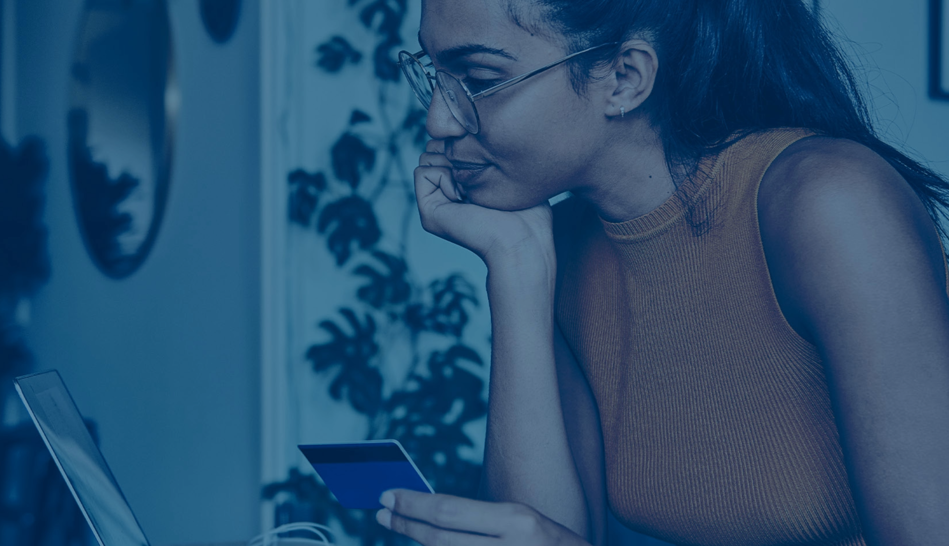 Why Traditional Loyalty Is Losing — and How Behavioral Rewards Are Helping Banks Win the Switch