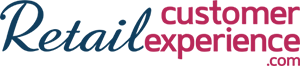 Retail Customer Experience logo