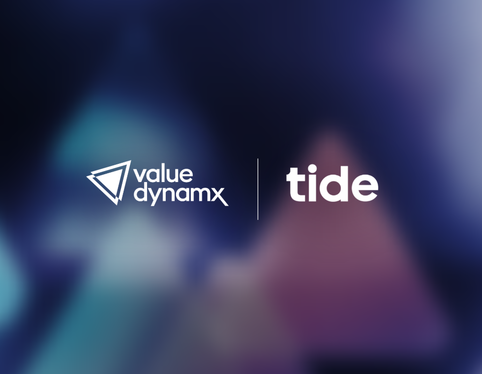 Valuedynamx & Tide