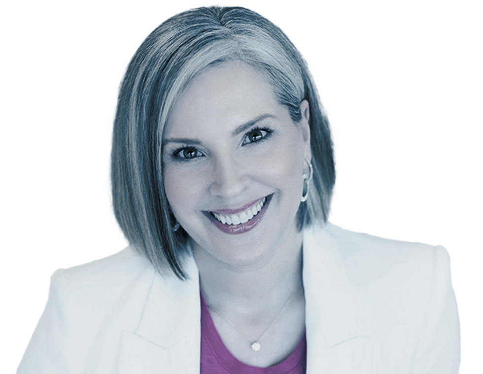 Kelli Hobbs Joins Valuedynamx as VP of US Business Development