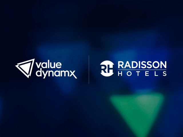 Valuedynamx Radisson Logos