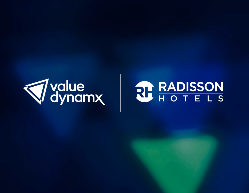 Valuedynamx Radisson Logos