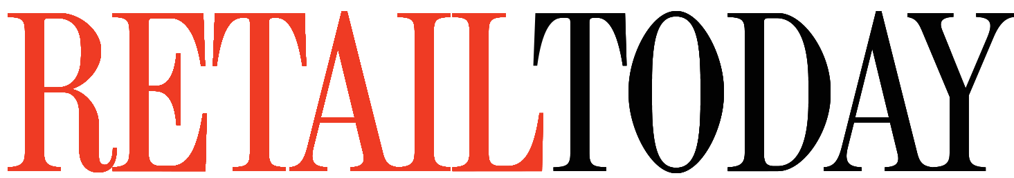 Retail Today logo 