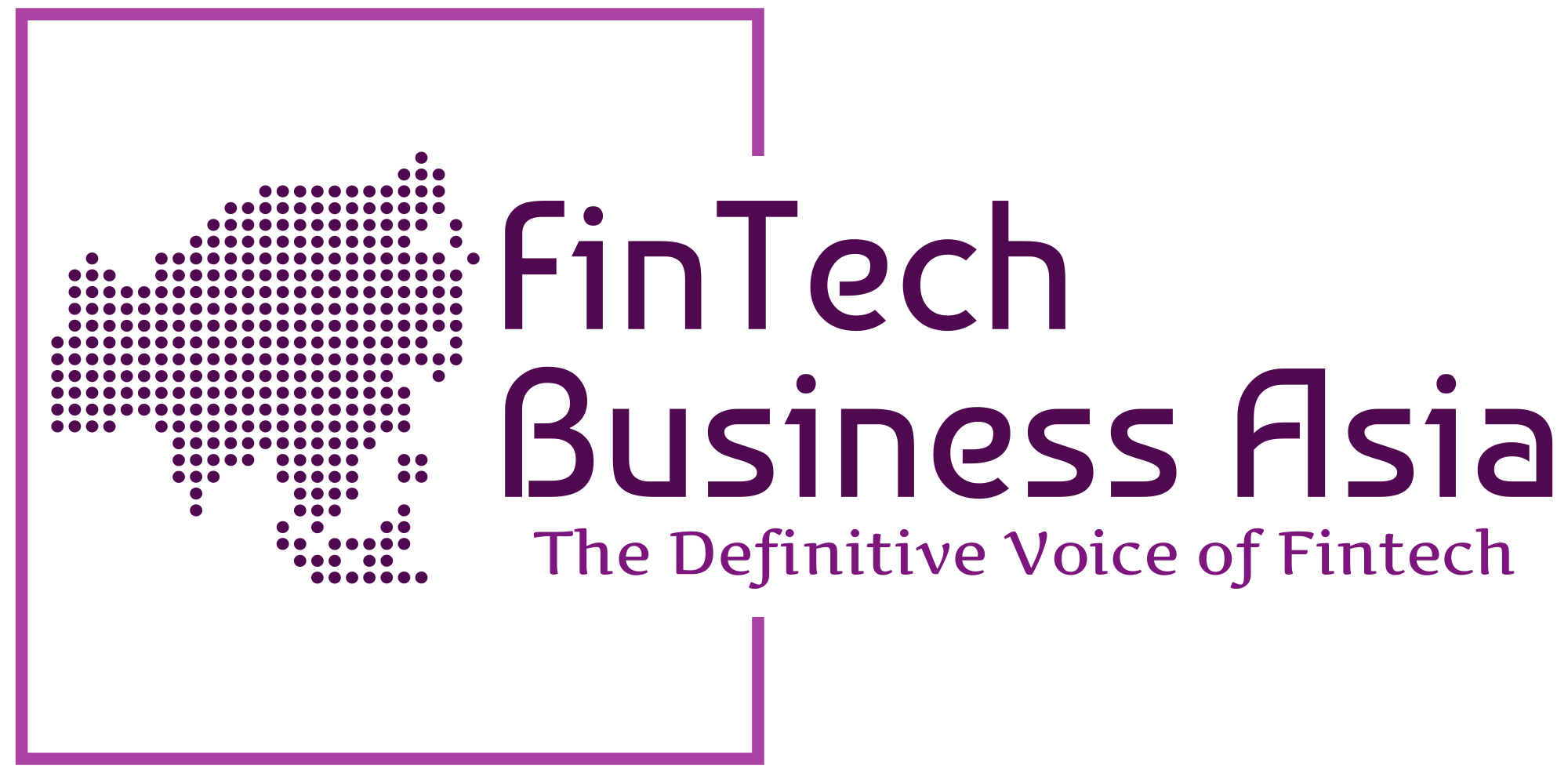 Fintech Business Asia