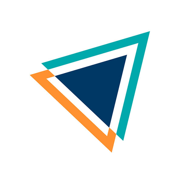 Direct-To-Consumer (DTC) Retailer 