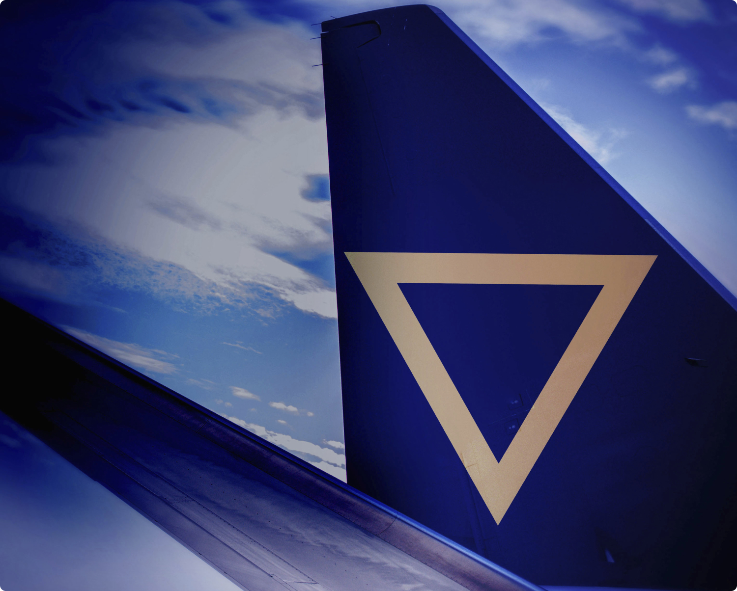 Travel programs